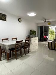 Lake Life (D22), Condominium #566695451